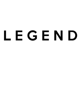https://s3.us-west-1.wasabisys.com/ecart-content/stpatricksdaytee.com/overlays/185/821/18582153.png img