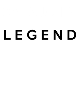 https://s3.us-west-1.wasabisys.com/ecart-content/stpatricksdaytee.com/overlays/185/821/18582155.png img