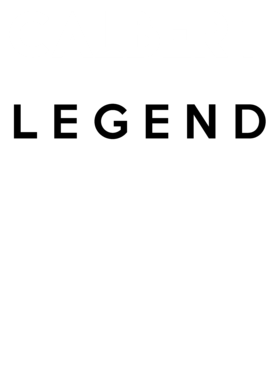 https://s3.us-west-1.wasabisys.com/ecart-content/stpatricksdaytee.com/overlays/185/821/18582161.png img