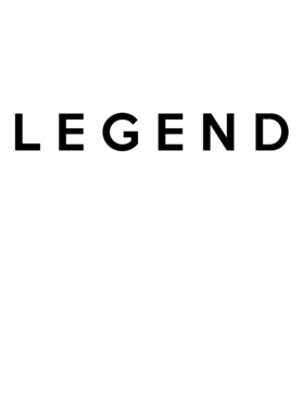 https://s3.us-west-1.wasabisys.com/ecart-content/stpatricksdaytee.com/overlays/185/821/18582173.png img