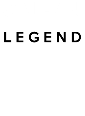 https://s3.us-west-1.wasabisys.com/ecart-content/stpatricksdaytee.com/overlays/185/821/18582190.png img