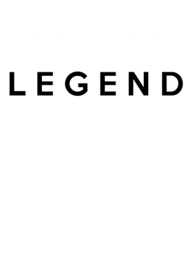 https://s3.us-west-1.wasabisys.com/ecart-content/stpatricksdaytee.com/overlays/185/821/18582199.png img