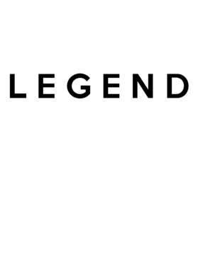 https://s3.us-west-1.wasabisys.com/ecart-content/stpatricksdaytee.com/overlays/185/822/18582212.png img