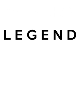 https://s3.us-west-1.wasabisys.com/ecart-content/stpatricksdaytee.com/overlays/185/822/18582220.png img