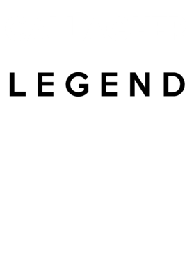 https://s3.us-west-1.wasabisys.com/ecart-content/stpatricksdaytee.com/overlays/185/822/18582231.png img