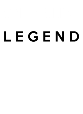 https://s3.us-west-1.wasabisys.com/ecart-content/stpatricksdaytee.com/overlays/185/822/18582240.png img
