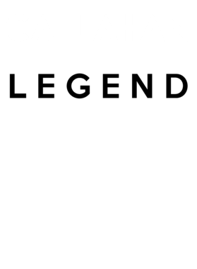 https://s3.us-west-1.wasabisys.com/ecart-content/stpatricksdaytee.com/overlays/185/822/18582246.png img