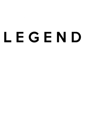 https://s3.us-west-1.wasabisys.com/ecart-content/stpatricksdaytee.com/overlays/185/822/18582252.png img