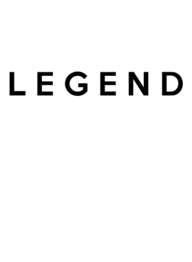 https://s3.us-west-1.wasabisys.com/ecart-content/stpatricksdaytee.com/overlays/185/822/18582267.png img