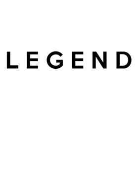 https://s3.us-west-1.wasabisys.com/ecart-content/stpatricksdaytee.com/overlays/185/822/18582281.png img