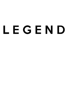 https://s3.us-west-1.wasabisys.com/ecart-content/stpatricksdaytee.com/overlays/185/822/18582284.png img