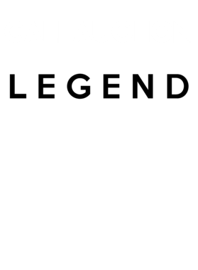 https://s3.us-west-1.wasabisys.com/ecart-content/stpatricksdaytee.com/overlays/185/822/18582287.png img