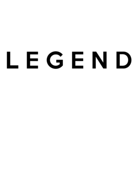 https://s3.us-west-1.wasabisys.com/ecart-content/stpatricksdaytee.com/overlays/185/822/18582290.png img