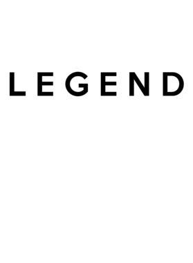 https://s3.us-west-1.wasabisys.com/ecart-content/stpatricksdaytee.com/overlays/185/823/18582355.png img