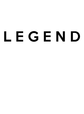 https://s3.us-west-1.wasabisys.com/ecart-content/stpatricksdaytee.com/overlays/185/823/18582358.png img