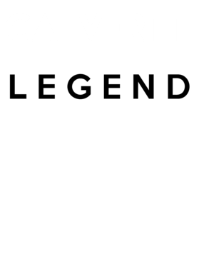 https://s3.us-west-1.wasabisys.com/ecart-content/stpatricksdaytee.com/overlays/185/823/18582368.png img