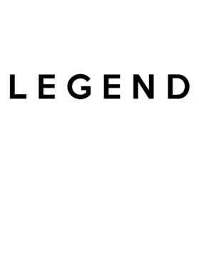https://s3.us-west-1.wasabisys.com/ecart-content/stpatricksdaytee.com/overlays/185/823/18582371.png img