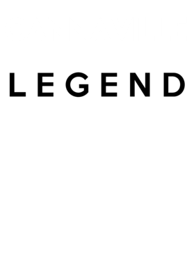 https://s3.us-west-1.wasabisys.com/ecart-content/stpatricksdaytee.com/overlays/185/823/18582395.png img