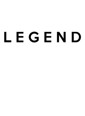 https://s3.us-west-1.wasabisys.com/ecart-content/stpatricksdaytee.com/overlays/185/823/18582398.png img