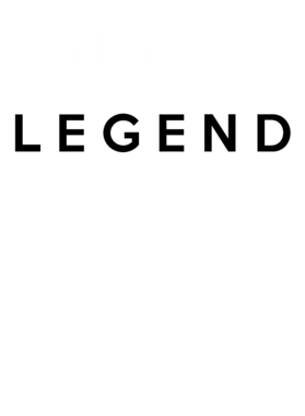 https://s3.us-west-1.wasabisys.com/ecart-content/stpatricksdaytee.com/overlays/185/824/18582407.png img