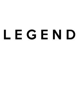 https://s3.us-west-1.wasabisys.com/ecart-content/stpatricksdaytee.com/overlays/185/824/18582422.png img