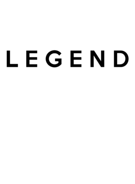 https://s3.us-west-1.wasabisys.com/ecart-content/stpatricksdaytee.com/overlays/185/824/18582425.png img