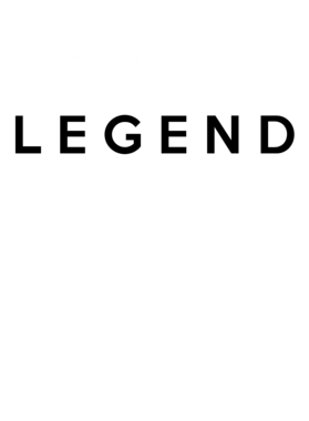 https://s3.us-west-1.wasabisys.com/ecart-content/stpatricksdaytee.com/overlays/185/824/18582427.png img