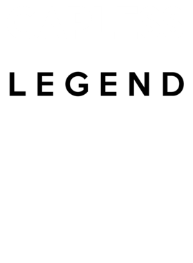 https://s3.us-west-1.wasabisys.com/ecart-content/stpatricksdaytee.com/overlays/185/824/18582451.png img