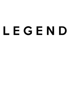 https://s3.us-west-1.wasabisys.com/ecart-content/stpatricksdaytee.com/overlays/185/824/18582453.png img