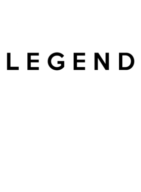https://s3.us-west-1.wasabisys.com/ecart-content/stpatricksdaytee.com/overlays/185/824/18582461.png img