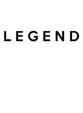 https://s3.us-west-1.wasabisys.com/ecart-content/stpatricksdaytee.com/overlays/185/824/18582464.png img