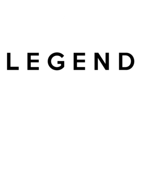 https://s3.us-west-1.wasabisys.com/ecart-content/stpatricksdaytee.com/overlays/185/824/18582467.png img