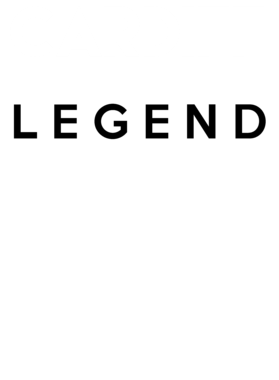 https://s3.us-west-1.wasabisys.com/ecart-content/stpatricksdaytee.com/overlays/185/825/18582515.png img