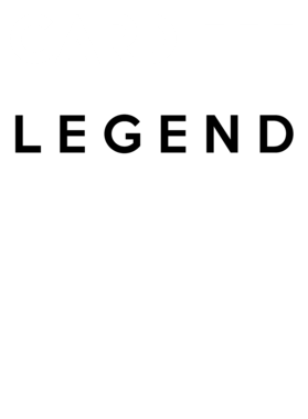 https://s3.us-west-1.wasabisys.com/ecart-content/stpatricksdaytee.com/overlays/185/825/18582518.png img