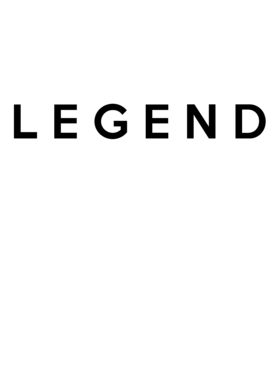 https://s3.us-west-1.wasabisys.com/ecart-content/stpatricksdaytee.com/overlays/185/825/18582539.png img