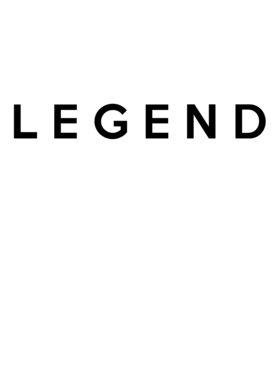 https://s3.us-west-1.wasabisys.com/ecart-content/stpatricksdaytee.com/overlays/185/825/18582542.png img