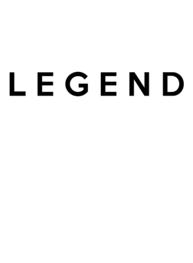 https://s3.us-west-1.wasabisys.com/ecart-content/stpatricksdaytee.com/overlays/185/825/18582548.png img