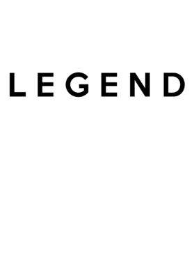https://s3.us-west-1.wasabisys.com/ecart-content/stpatricksdaytee.com/overlays/185/825/18582556.png img