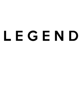 https://s3.us-west-1.wasabisys.com/ecart-content/stpatricksdaytee.com/overlays/185/825/18582571.png img