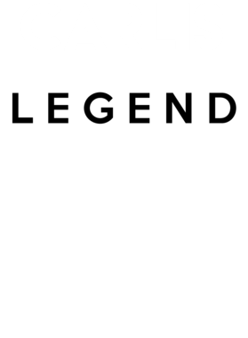 https://s3.us-west-1.wasabisys.com/ecart-content/stpatricksdaytee.com/overlays/185/825/18582584.png img