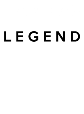 https://s3.us-west-1.wasabisys.com/ecart-content/stpatricksdaytee.com/overlays/185/825/18582591.png img