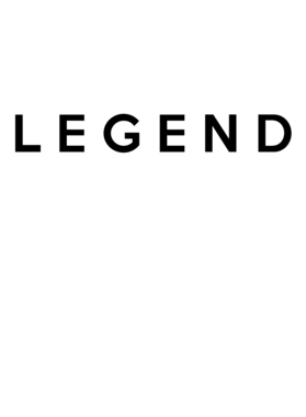 https://s3.us-west-1.wasabisys.com/ecart-content/stpatricksdaytee.com/overlays/185/826/18582601.png img