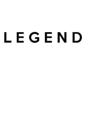 https://s3.us-west-1.wasabisys.com/ecart-content/stpatricksdaytee.com/overlays/185/826/18582615.png img