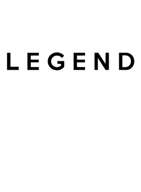 https://s3.us-west-1.wasabisys.com/ecart-content/stpatricksdaytee.com/overlays/185/826/18582628.png img
