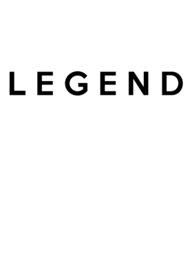 https://s3.us-west-1.wasabisys.com/ecart-content/stpatricksdaytee.com/overlays/185/826/18582681.png img