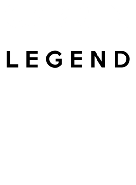 https://s3.us-west-1.wasabisys.com/ecart-content/stpatricksdaytee.com/overlays/185/826/18582686.png img