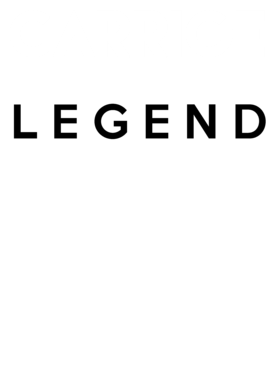 https://s3.us-west-1.wasabisys.com/ecart-content/stpatricksdaytee.com/overlays/185/826/18582697.png img
