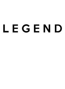 https://s3.us-west-1.wasabisys.com/ecart-content/stpatricksdaytee.com/overlays/185/827/18582720.png img