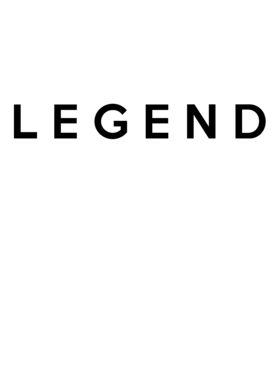 https://s3.us-west-1.wasabisys.com/ecart-content/stpatricksdaytee.com/overlays/185/827/18582723.png img