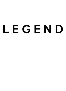 https://s3.us-west-1.wasabisys.com/ecart-content/stpatricksdaytee.com/overlays/185/827/18582733.png img
